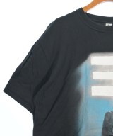 GILDAN（ギルダン）Tシャツ・カットソー 黒 サイズ:XL レディース/2200643078024