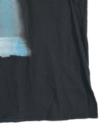 GILDAN（ギルダン）Tシャツ・カットソー 黒 サイズ:XL レディース/2200643078024