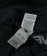 GILDAN（ギルダン）Tシャツ・カットソー 黒 サイズ:XL レディース/2200643078024