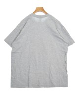 GILDAN（ギルダン）Tシャツ・カットソー グレー サイズ:XL レディース/2200643078031