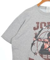 GILDAN（ギルダン）Tシャツ・カットソー グレー サイズ:XL レディース/2200643078031