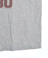 GILDAN（ギルダン）Tシャツ・カットソー グレー サイズ:XL レディース/2200643078031