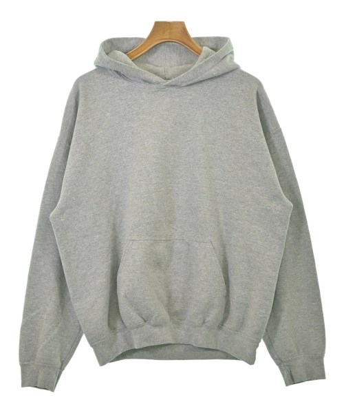 GILDAN(ギルダン)パーカー グレー サイズ:L/2200643986060