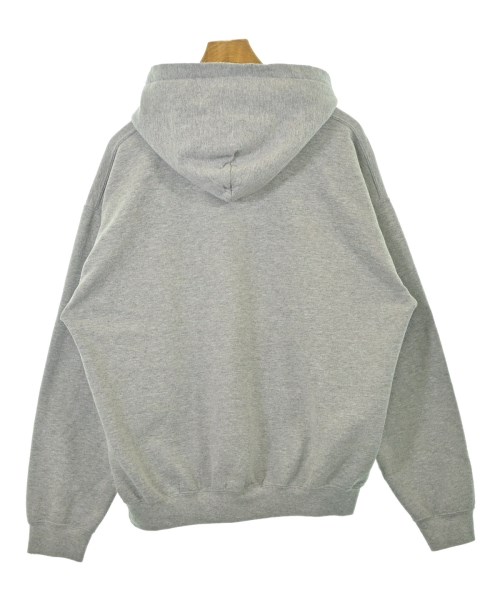 GILDAN（ギルダン）パーカー グレー サイズ:L メンズ/2200643986060