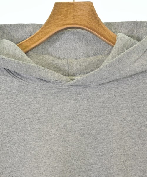 GILDAN（ギルダン）パーカー グレー サイズ:L メンズ/2200643986060