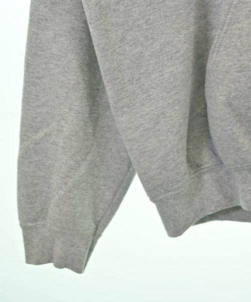 GILDAN（ギルダン）パーカー グレー サイズ:L メンズ/2200643986060