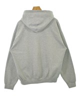 GILDAN（ギルダン）パーカー グレー サイズ:L メンズ/2200643986060