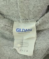 GILDAN（ギルダン）パーカー グレー サイズ:L メンズ/2200643986060