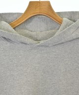 GILDAN（ギルダン）パーカー グレー サイズ:L メンズ/2200643986060