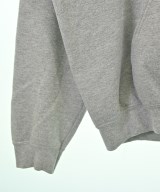 GILDAN（ギルダン）パーカー グレー サイズ:L メンズ/2200643986060