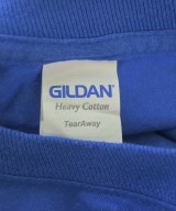 GILDAN（ギルダン）Tシャツ・カットソー 青 サイズ:XL メンズ/2200652793246