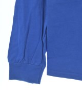 GILDAN（ギルダン）Tシャツ・カットソー 青 サイズ:XL メンズ/2200652793246