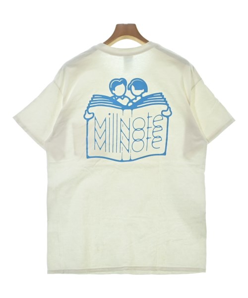 GILDAN（ギルダン）Tシャツ・カットソー 白 サイズ:L メンズ/2200652793291