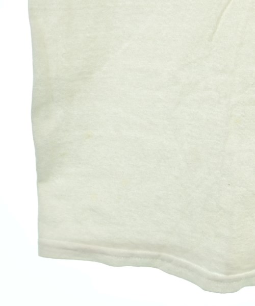 GILDAN（ギルダン）Tシャツ・カットソー 白 サイズ:L メンズ/2200652793291