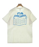 GILDAN（ギルダン）Tシャツ・カットソー 白 サイズ:L メンズ/2200652793291