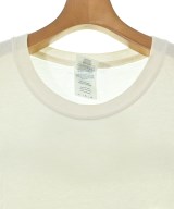 GILDAN（ギルダン）Tシャツ・カットソー 白 サイズ:L メンズ/2200652793291