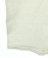 GILDAN（ギルダン）Tシャツ・カットソー 白 サイズ:L メンズ/2200652793291