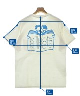 GILDAN（ギルダン）Tシャツ・カットソー 白 サイズ:L メンズ/2200652793291