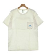 GILDAN Tシャツ・カットソー