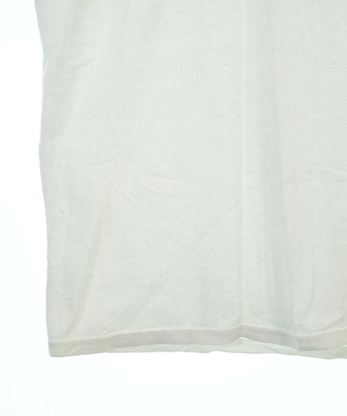 GILDAN（ギルダン）Tシャツ・カットソー 白 サイズ:L メンズ/2200652793444