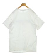 GILDAN（ギルダン）Tシャツ・カットソー 白 サイズ:L メンズ/2200652793444