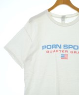 GILDAN（ギルダン）Tシャツ・カットソー 白 サイズ:L メンズ/2200652793444