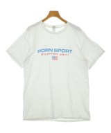 GILDAN Tシャツ・カットソー
