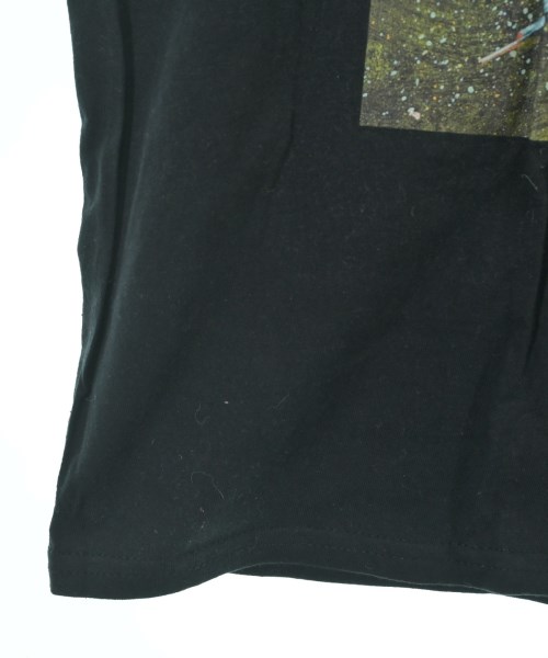 GILDAN（ギルダン）Tシャツ・カットソー 黒 サイズ:L メンズ/2200652793512