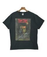GILDAN（ギルダン）Tシャツ・カットソー 黒 サイズ:L メンズ/2200652793512