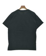 GILDAN（ギルダン）Tシャツ・カットソー 黒 サイズ:L メンズ/2200652793512