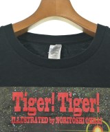 GILDAN（ギルダン）Tシャツ・カットソー 黒 サイズ:L メンズ/2200652793512