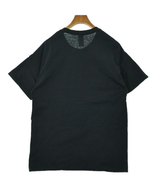 GILDAN（ギルダン）Tシャツ・カットソー 黒 サイズ:L メンズ/2200653917160