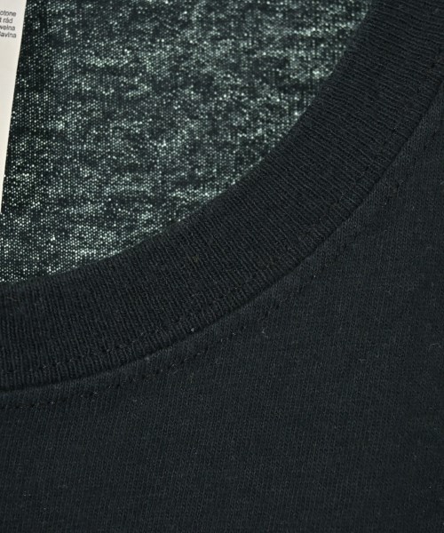 GILDAN（ギルダン）Tシャツ・カットソー 黒 サイズ:L メンズ/2200653917160