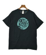 GILDAN（ギルダン）Tシャツ・カットソー 黒 サイズ:L メンズ/2200653917160