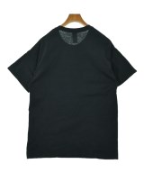 GILDAN（ギルダン）Tシャツ・カットソー 黒 サイズ:L メンズ/2200653917160