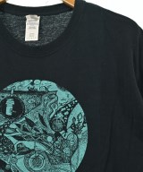 GILDAN（ギルダン）Tシャツ・カットソー 黒 サイズ:L メンズ/2200653917160