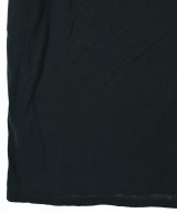 GILDAN（ギルダン）Tシャツ・カットソー 黒 サイズ:L メンズ/2200653917160