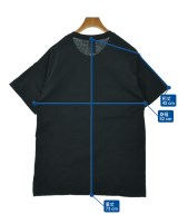 GILDAN（ギルダン）Tシャツ・カットソー 黒 サイズ:L メンズ/2200653917160