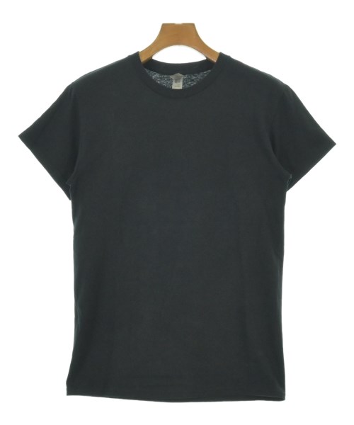 GILDAN(ギルダン)Tシャツ・カットソー 黒 サイズ:S/2200703493040