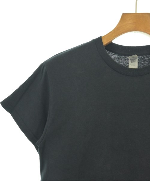 GILDAN（ギルダン）Tシャツ・カットソー 黒 サイズ:S メンズ/2200703493040