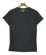 GILDAN（ギルダン）Tシャツ・カットソー 黒 サイズ:S メンズ/2200703493040
