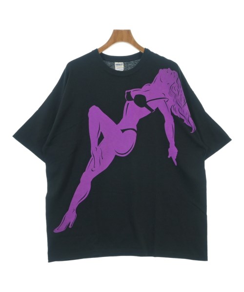 GILDAN(ギルダン)Tシャツ・カットソー 紺 サイズ:2XL/2200705090049