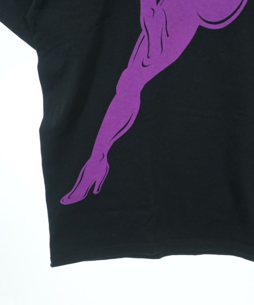 GILDAN（ギルダン）Tシャツ・カットソー 紺 サイズ:2XL メンズ/2200705090049