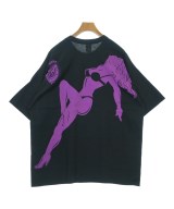 GILDAN（ギルダン）Tシャツ・カットソー 紺 サイズ:2XL メンズ/2200705090049