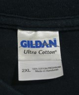 GILDAN（ギルダン）Tシャツ・カットソー 紺 サイズ:2XL メンズ/2200705090049