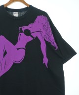 GILDAN（ギルダン）Tシャツ・カットソー 紺 サイズ:2XL メンズ/2200705090049
