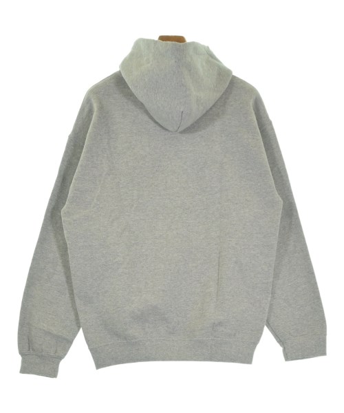 GILDAN（ギルダン）パーカー グレー サイズ:M メンズ/2200667950061