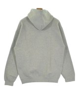 GILDAN（ギルダン）パーカー グレー サイズ:M メンズ/2200667950061