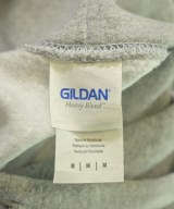 GILDAN（ギルダン）パーカー グレー サイズ:M メンズ/2200667950061