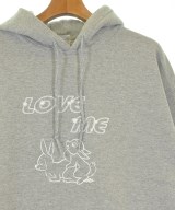 GILDAN（ギルダン）パーカー グレー サイズ:M メンズ/2200667950061